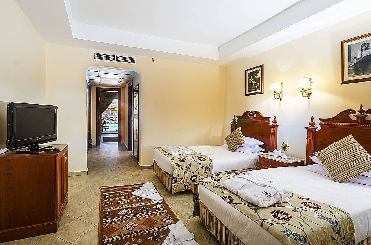 rooms-family-2-bedrooms