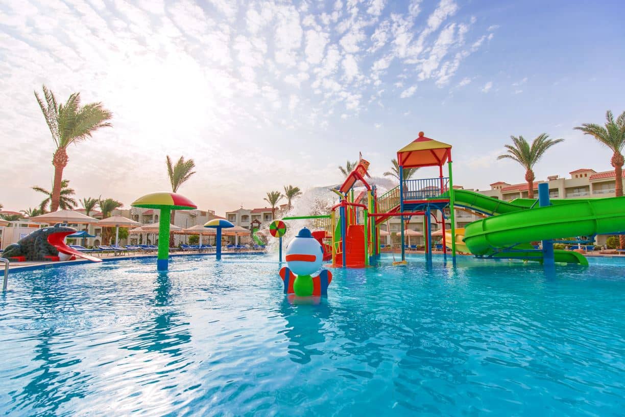 water-park-water-park