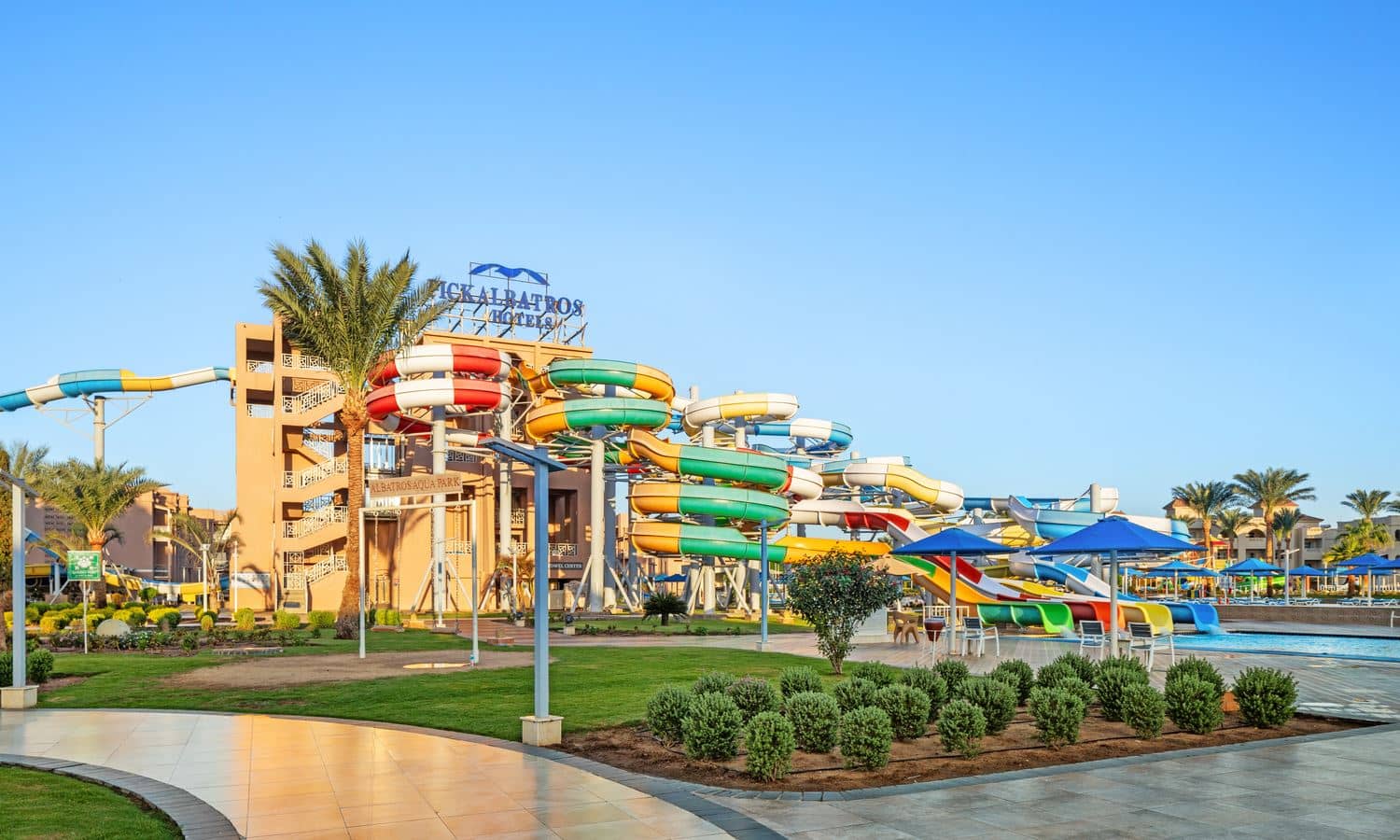 water-park-water-park