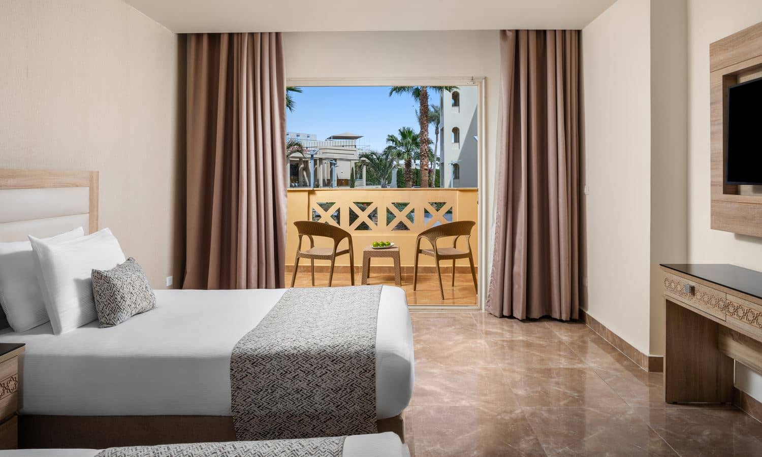 rooms-economy-room