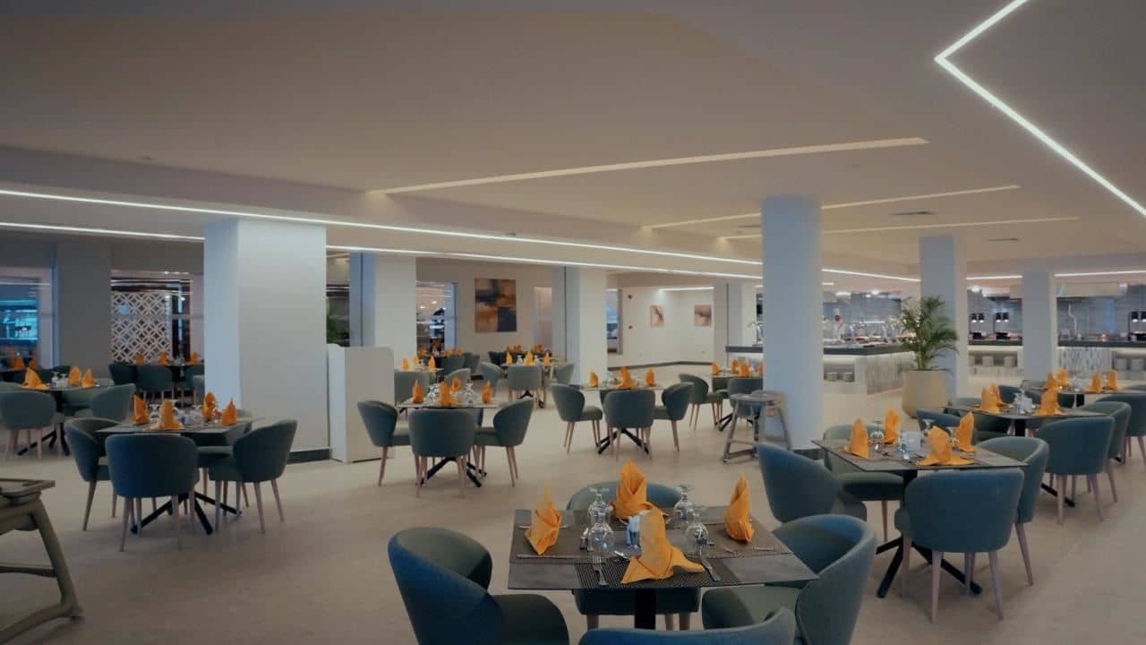 restaurants-restaurants