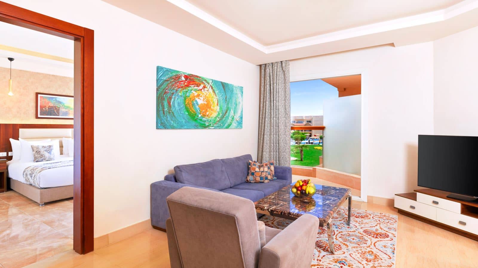rooms-junior-suite