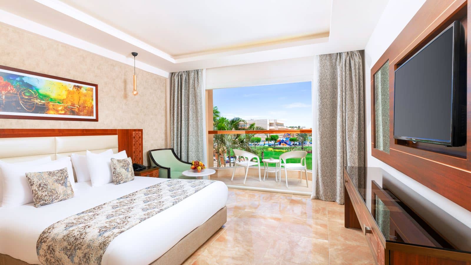 rooms-junior-suite