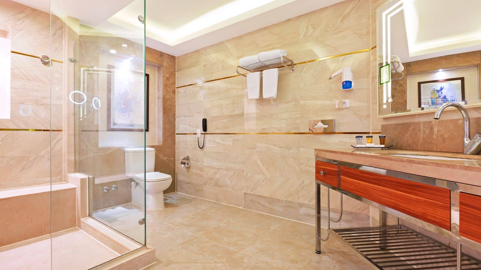rooms-junior-suite