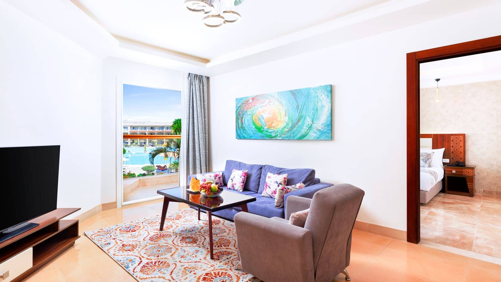 rooms-junior-suite