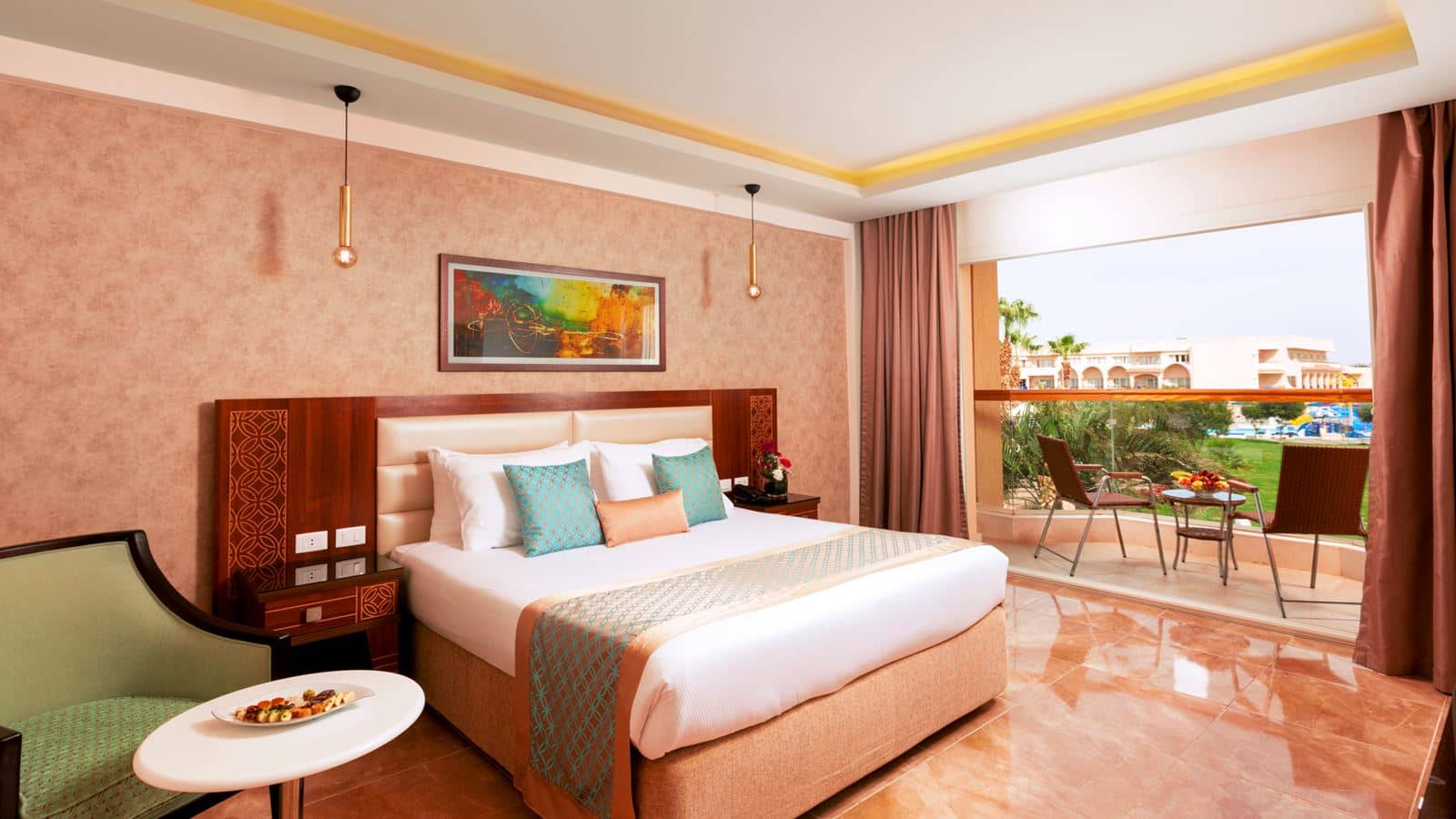 rooms-junior-suite