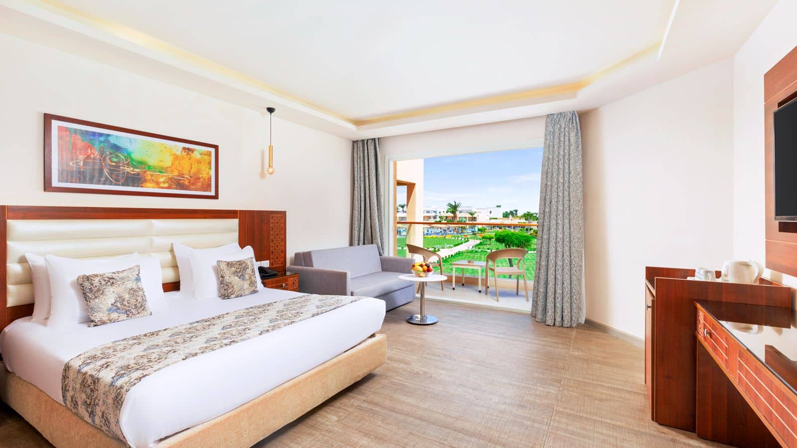 rooms-standard-room-sea-view
