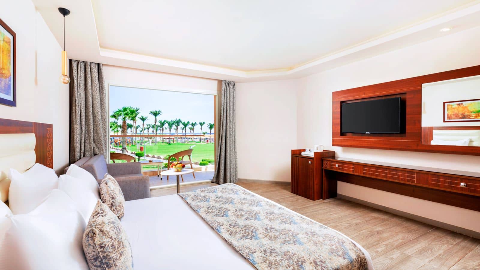 rooms-standard-room-sea-view