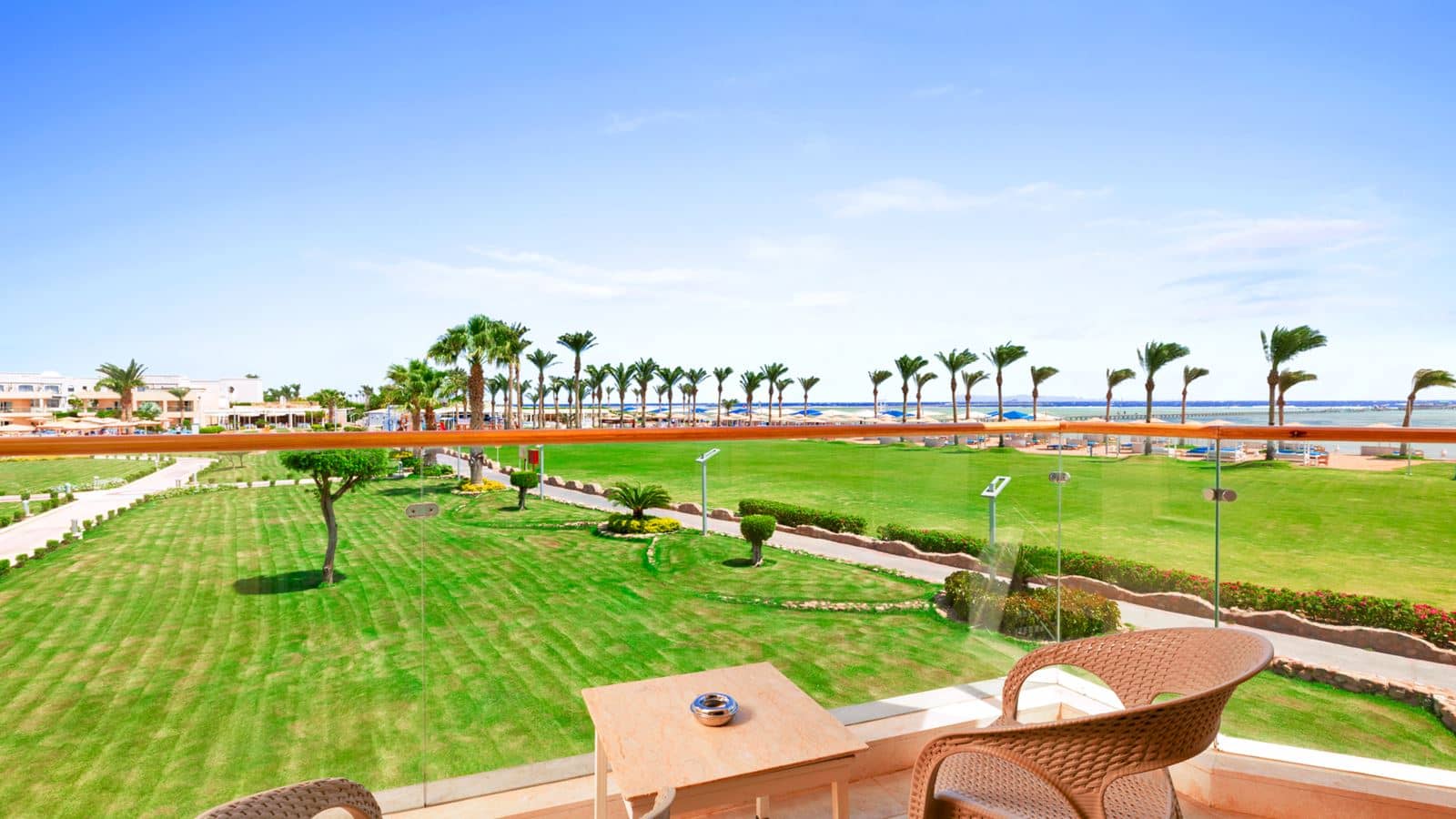 rooms-standard-room-sea-view