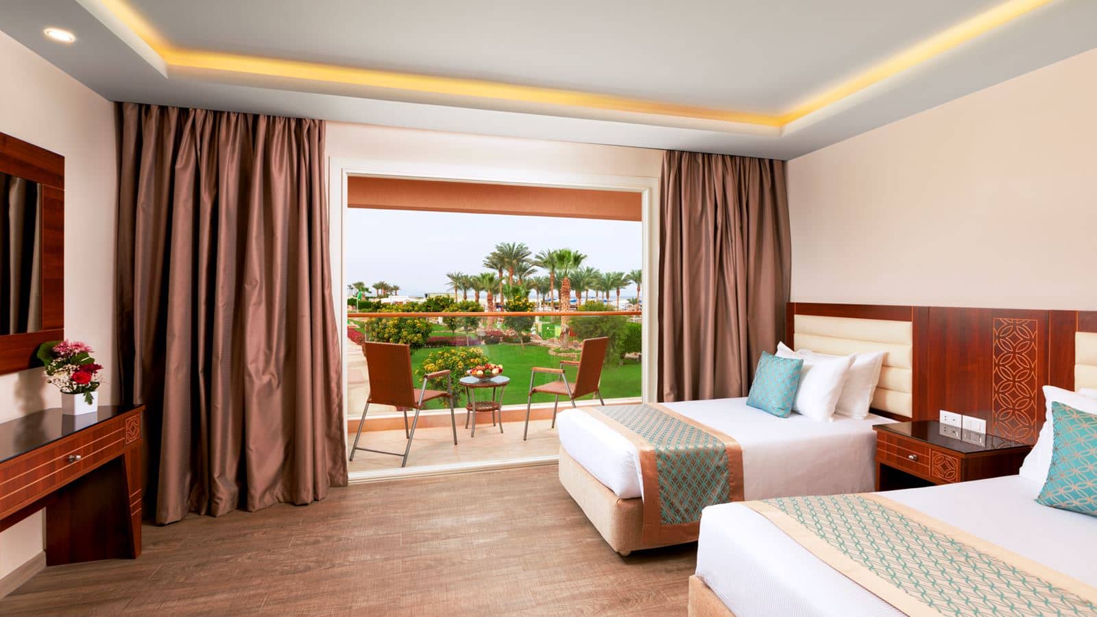 rooms-standard-room-sea-view