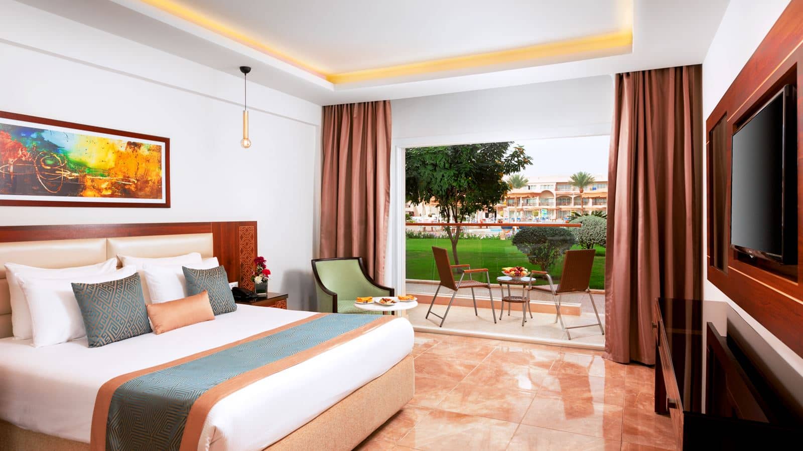 rooms-standard-room-pool--garden-view