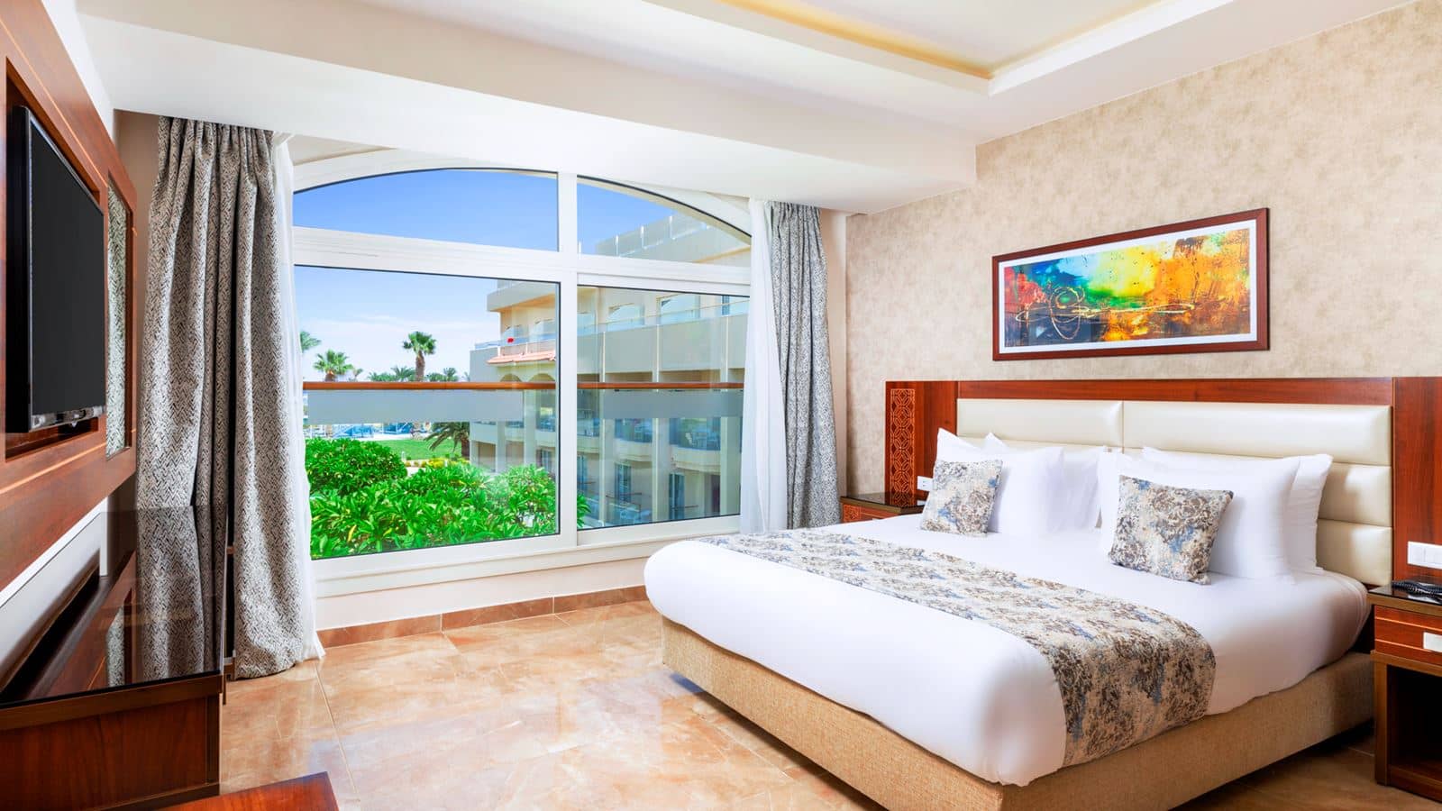 rooms-royal-suite