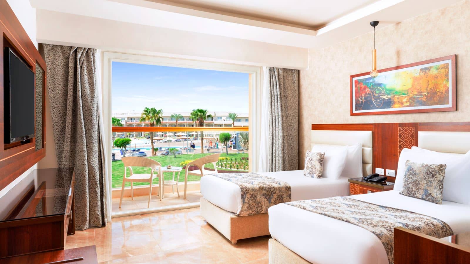 rooms-royal-suite