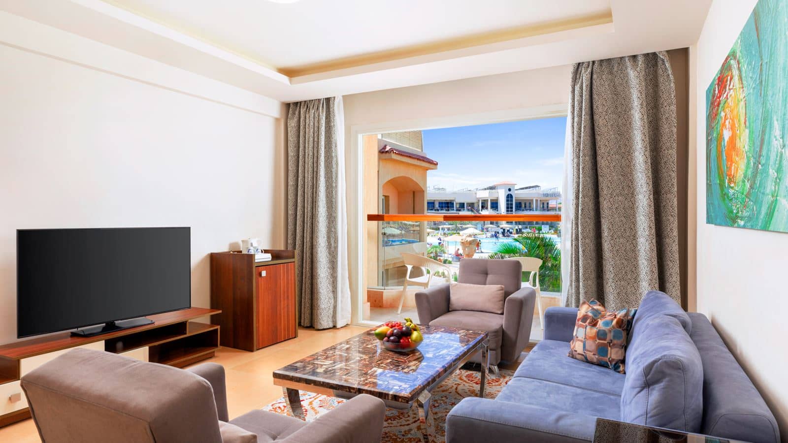 rooms-royal-suite