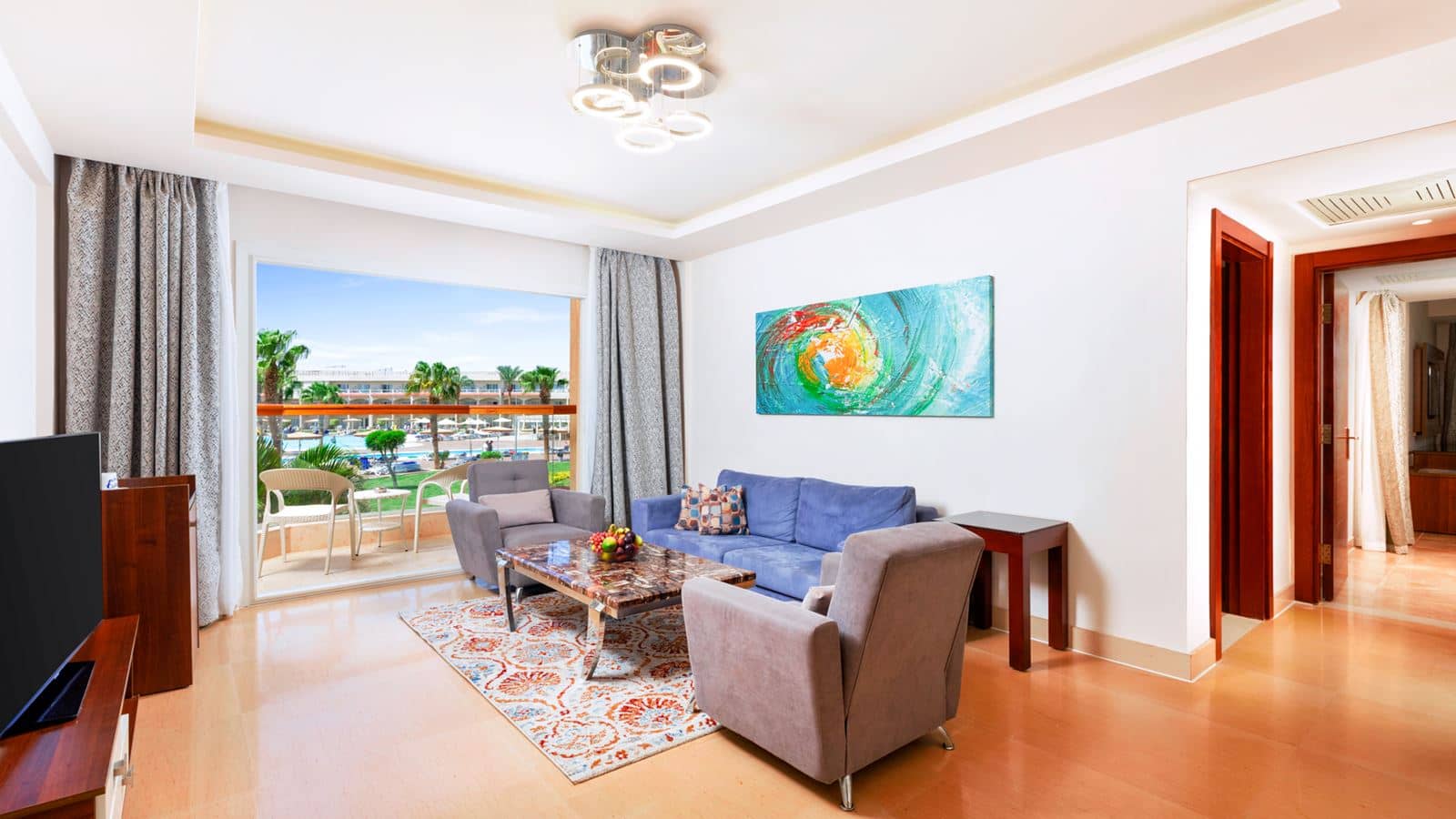 rooms-royal-suite