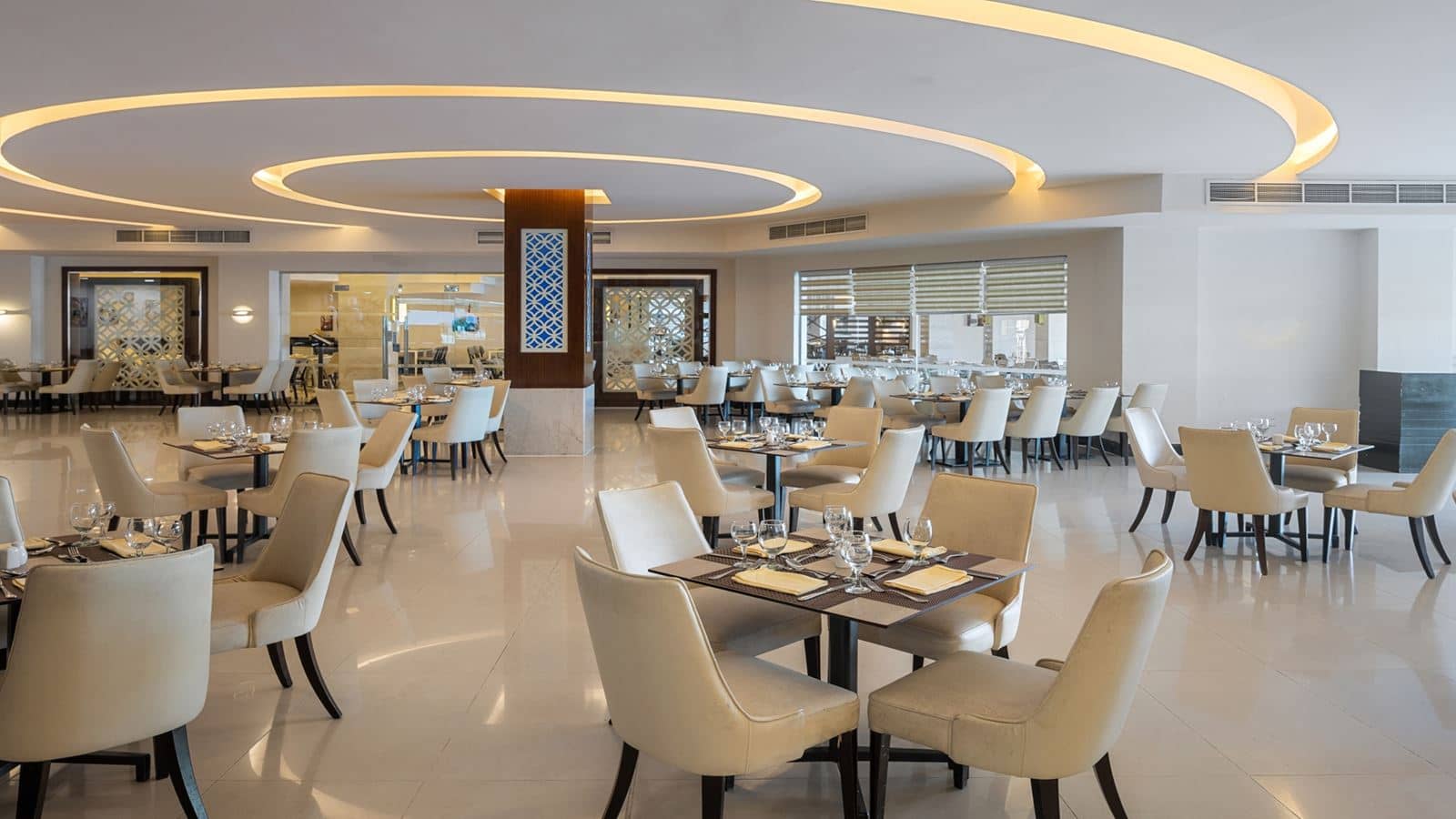 restaurants-asian-restaurant-lasiatique