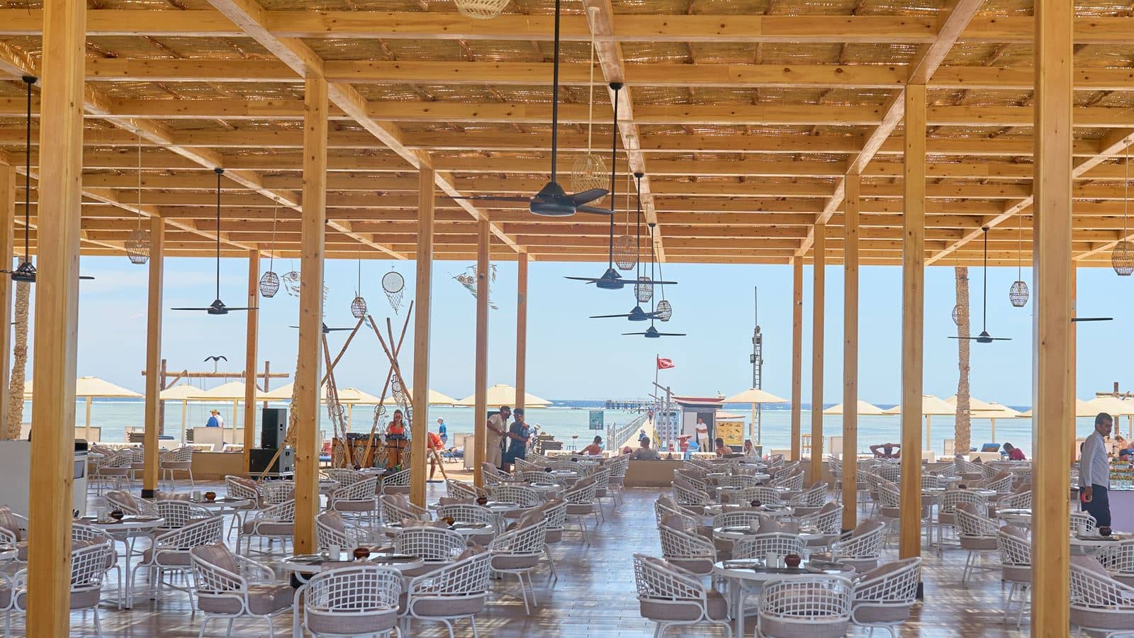 bars-beach-bar