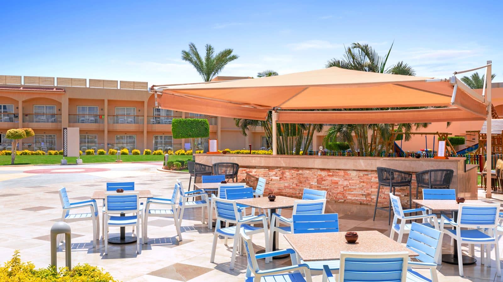 bars-terrace-bar