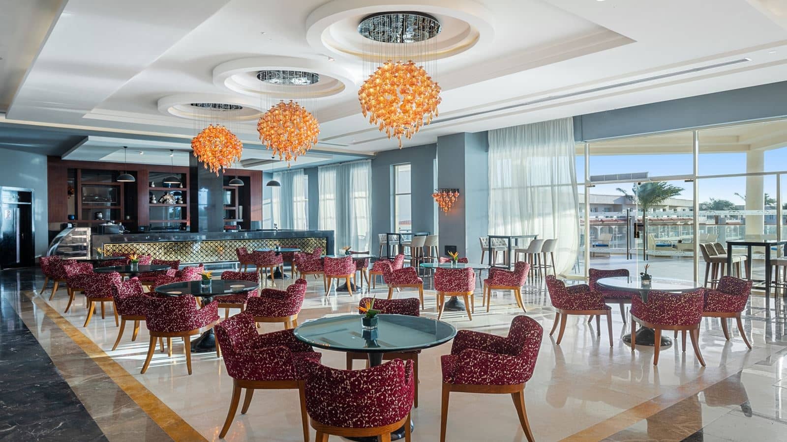 bars-lobby-bar