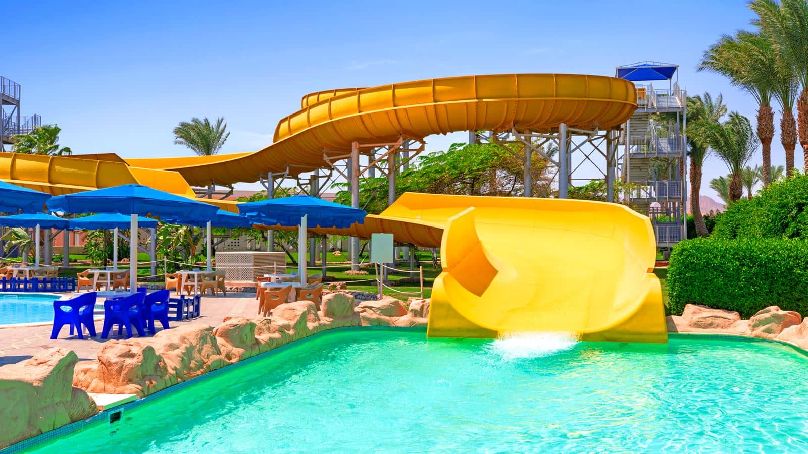 water-park-water-park