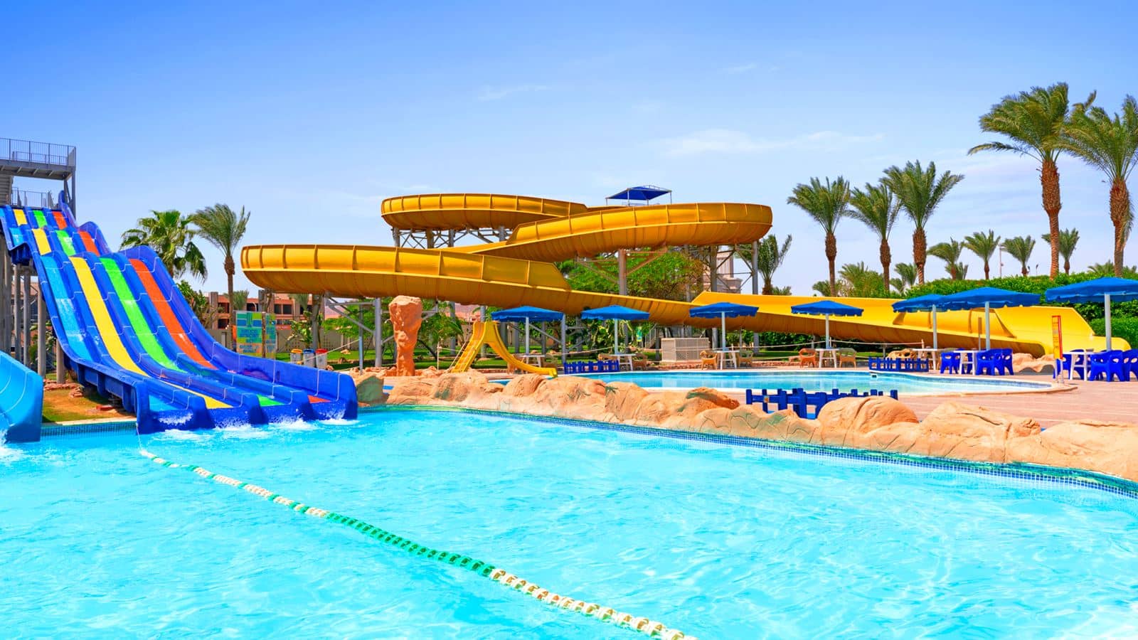 water-park-water-park