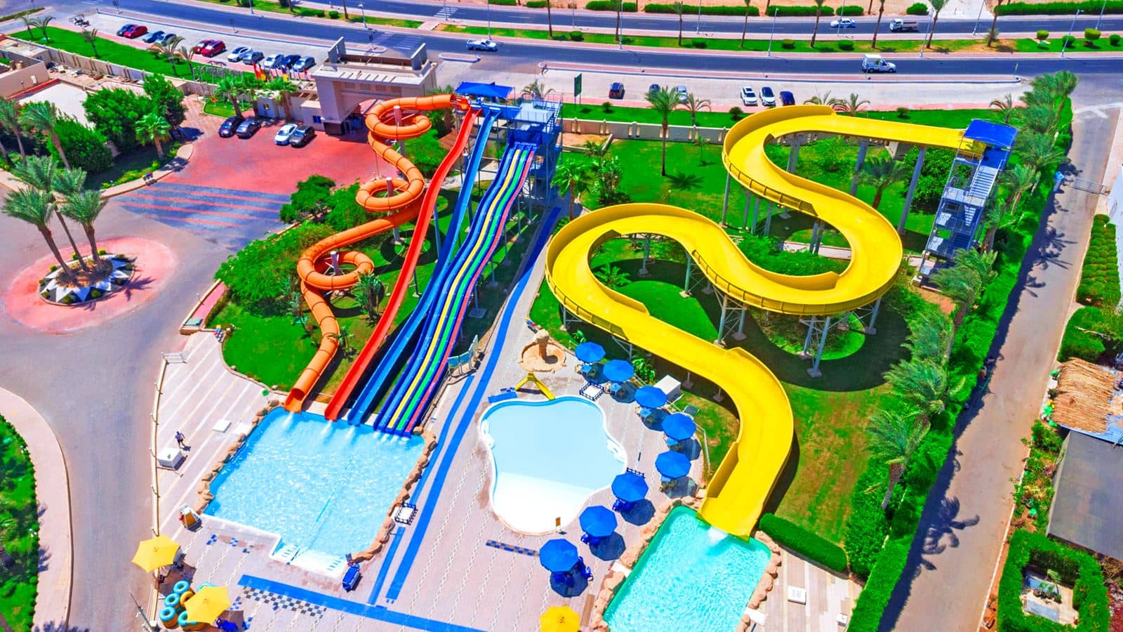 water-park-water-park