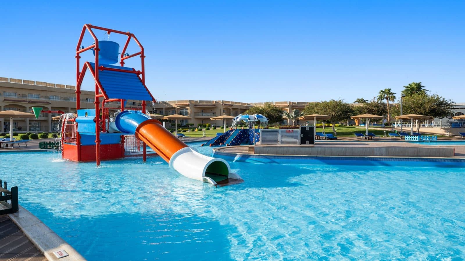 pools-pools
