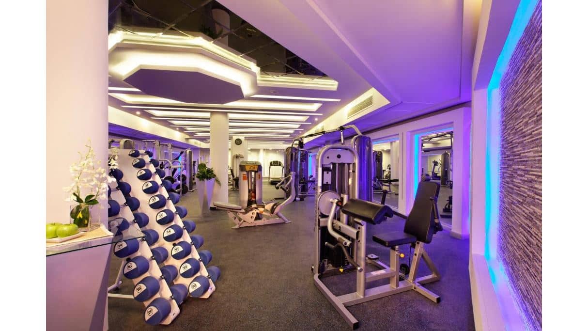 sport-sport