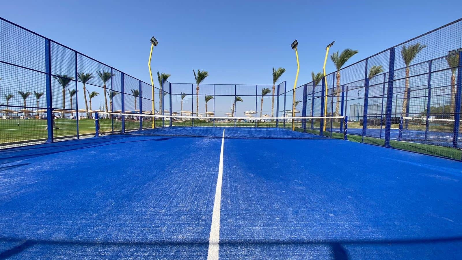 sport-sport