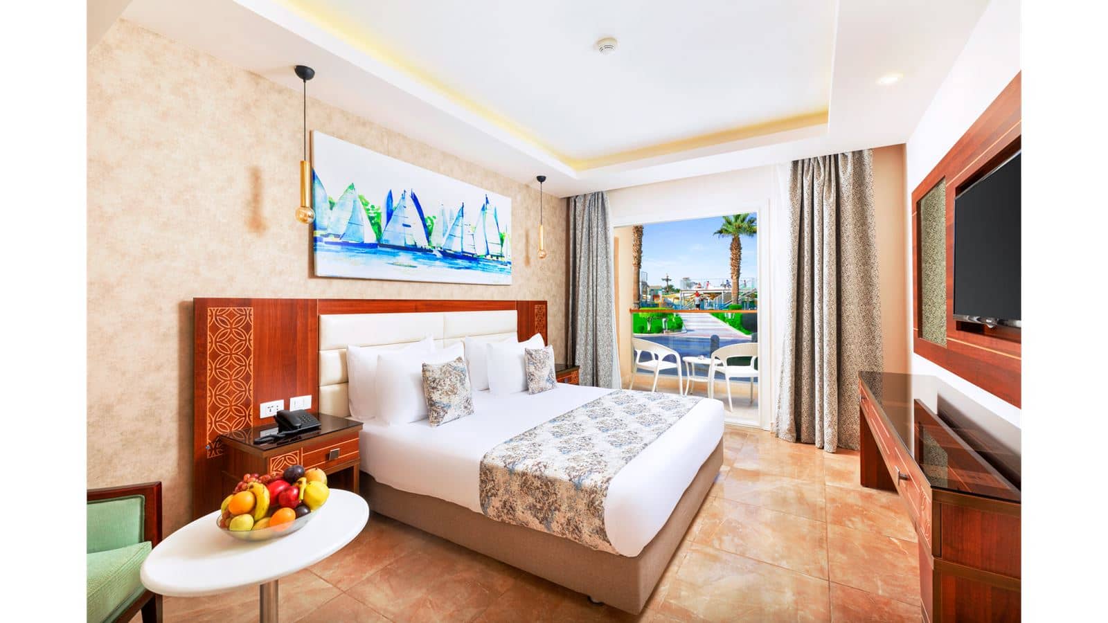 rooms-family-room-two-bed-room