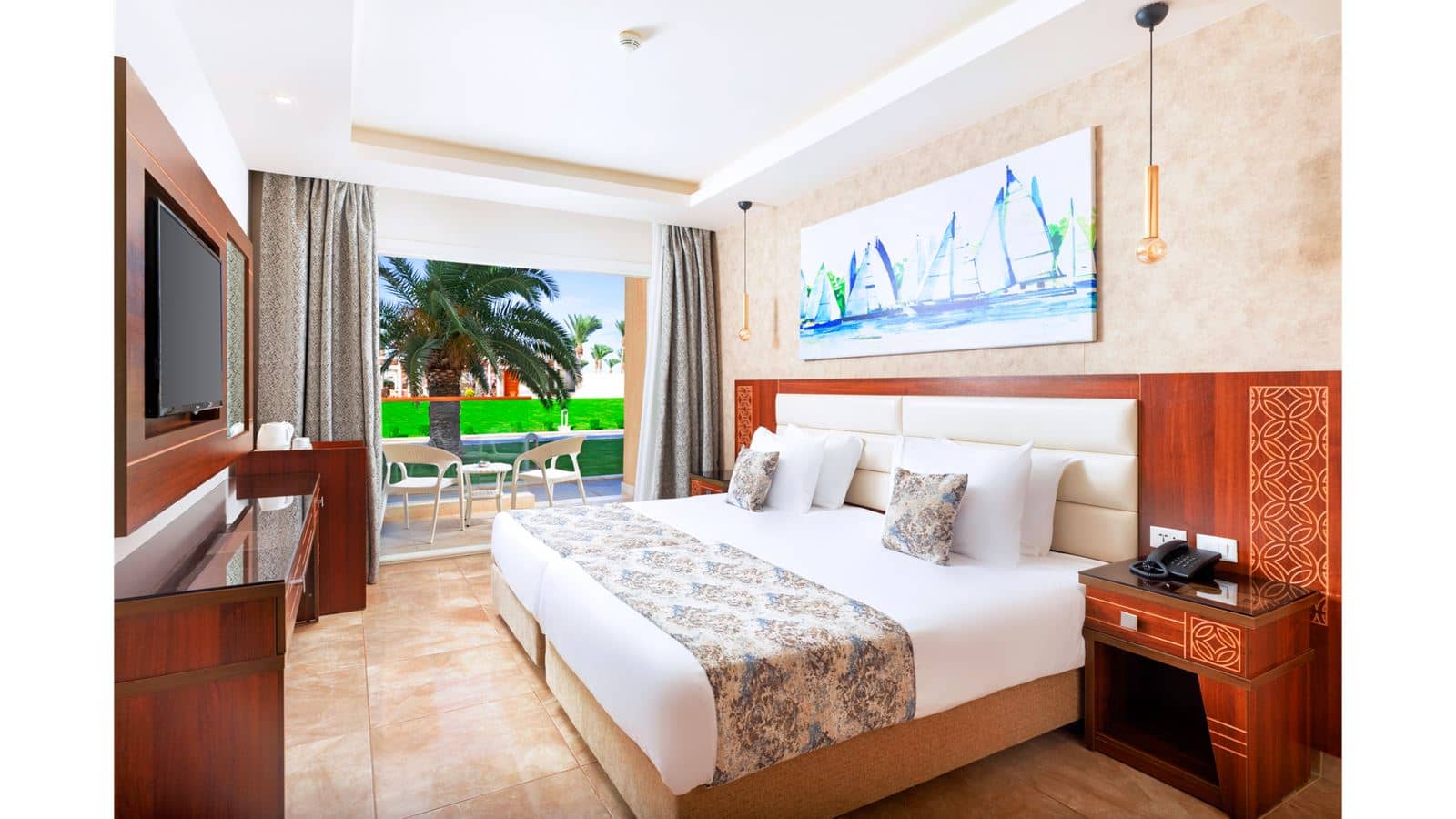 rooms-family-room-two-bed-room