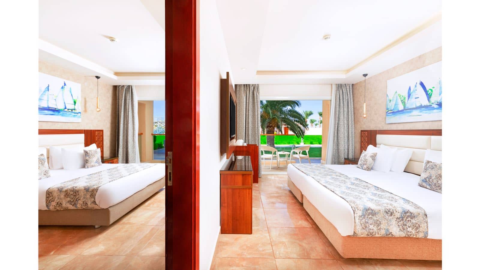 rooms-family-room-two-bed-room
