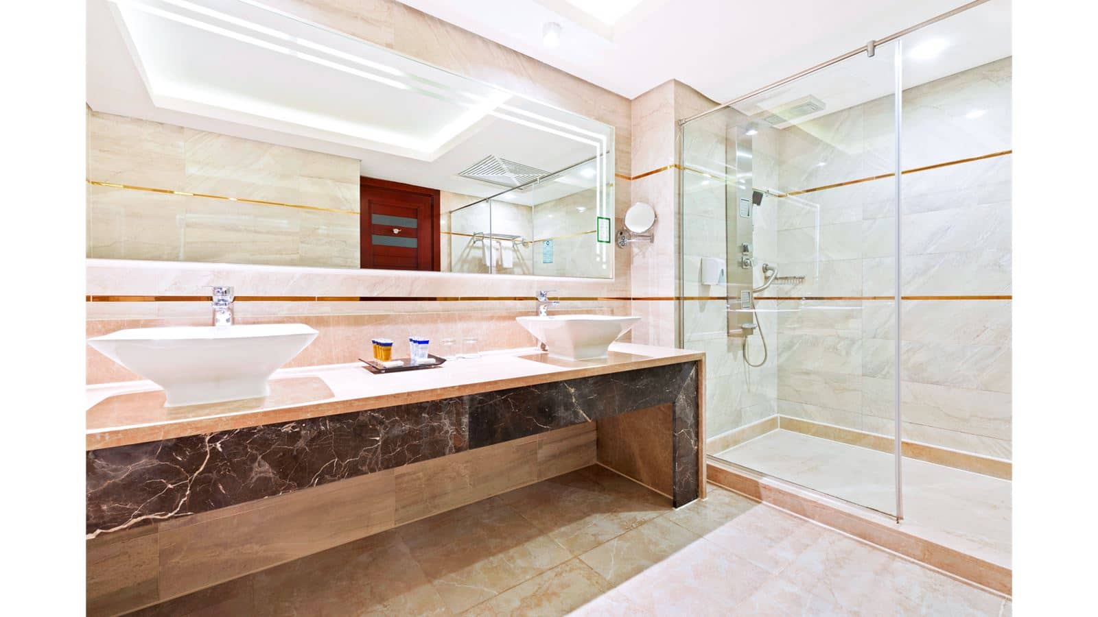 rooms-family-room-two-bed-room