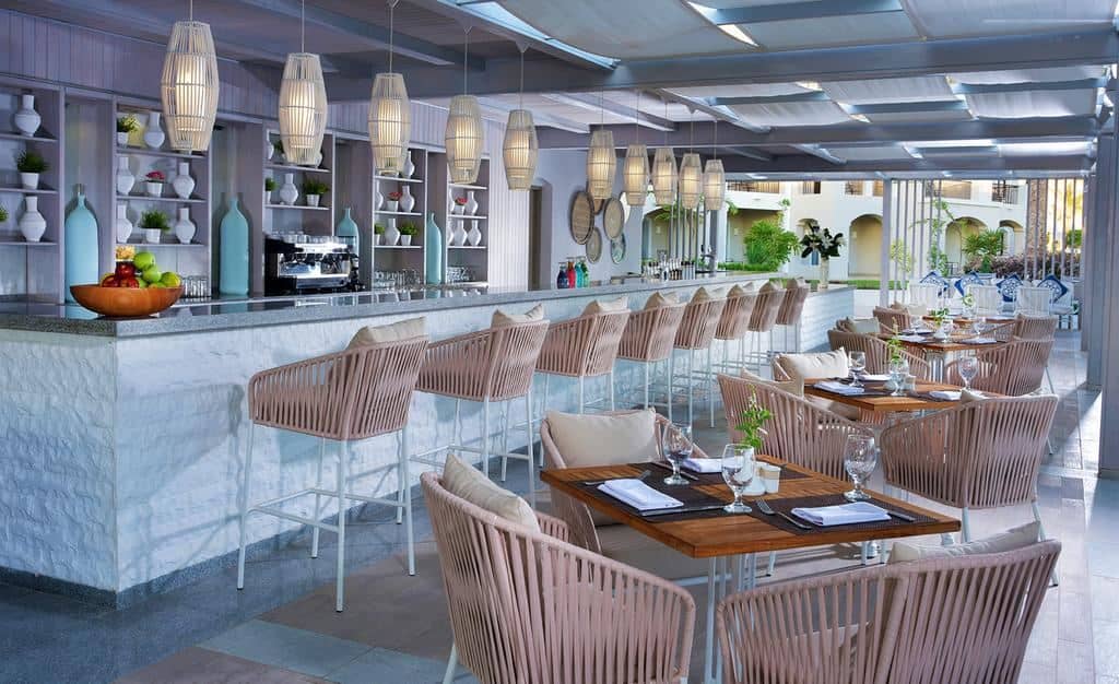 restaurants-zohreya