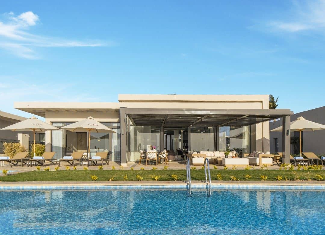 rooms-royal-villa