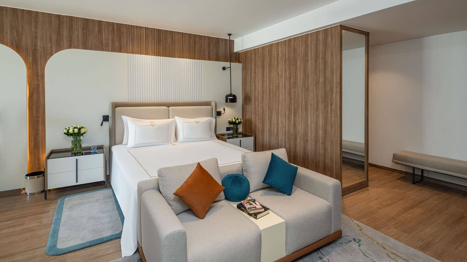 rooms-superior-suite-bay-view