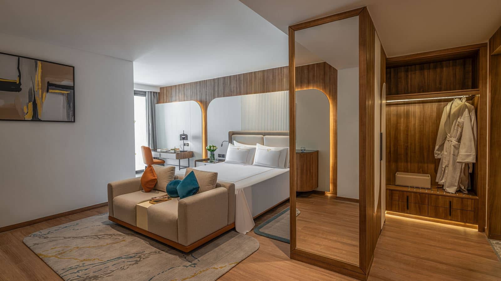 rooms-superior-suite-bay-view