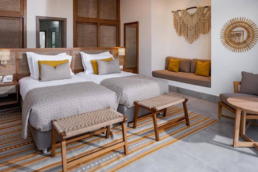 rooms-villa-2-bed-rooms-with-private-pool