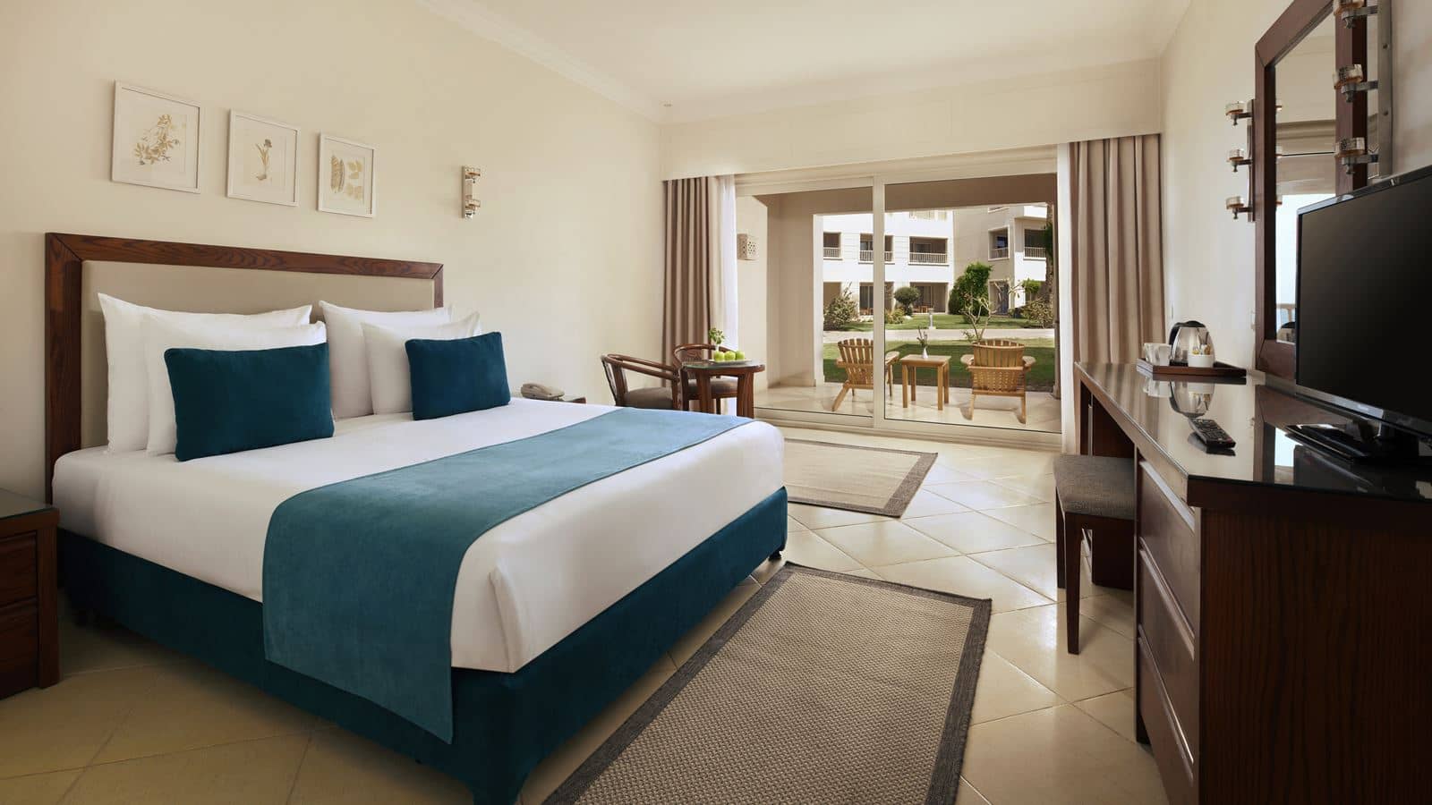 rooms-superior-room-garden-view