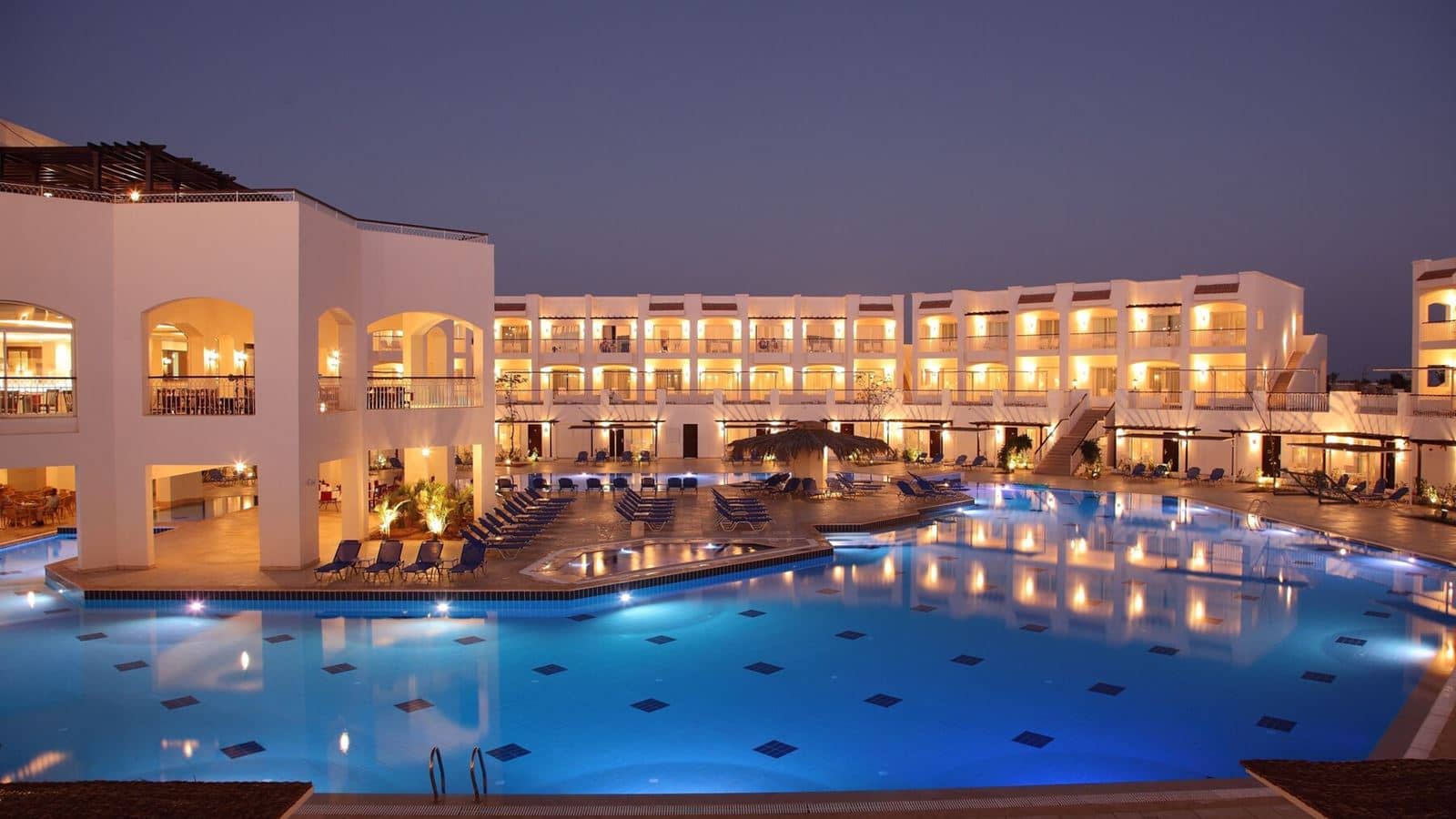 pools-pools
