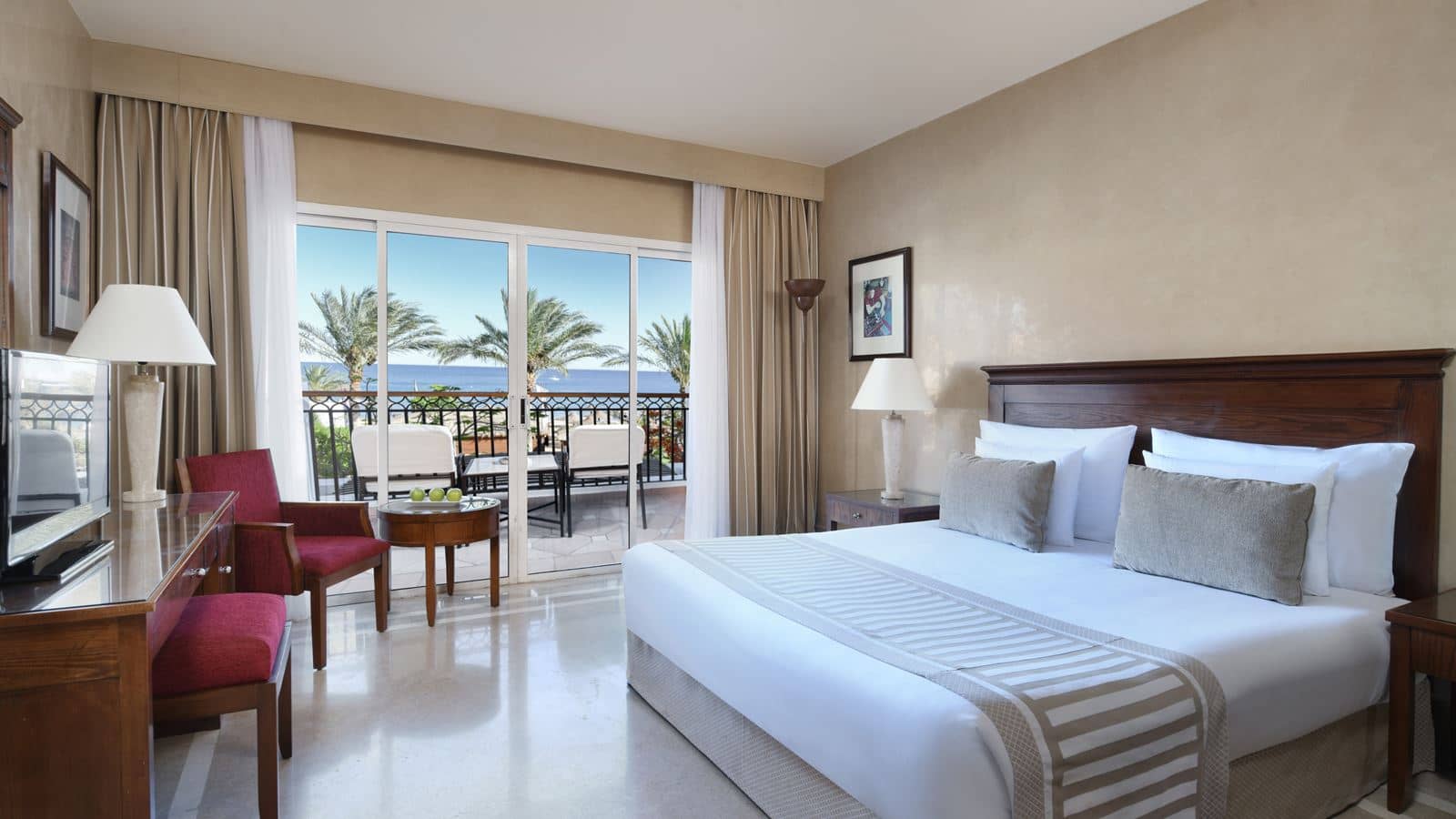 rooms-junior-suite