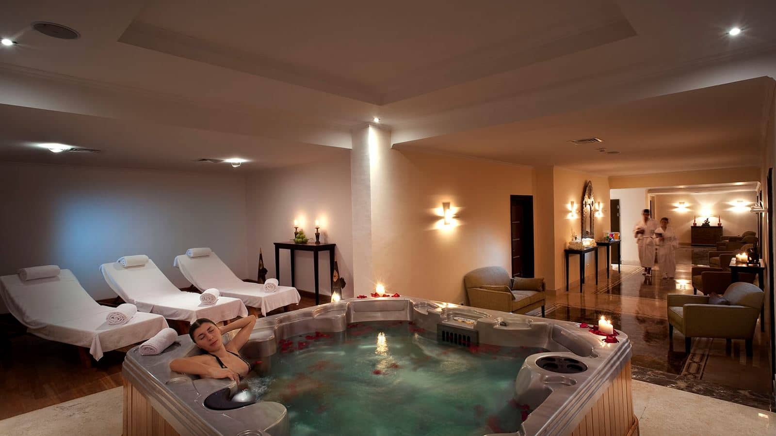 spa-spa