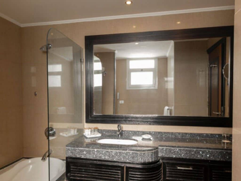 rooms-villa-room
