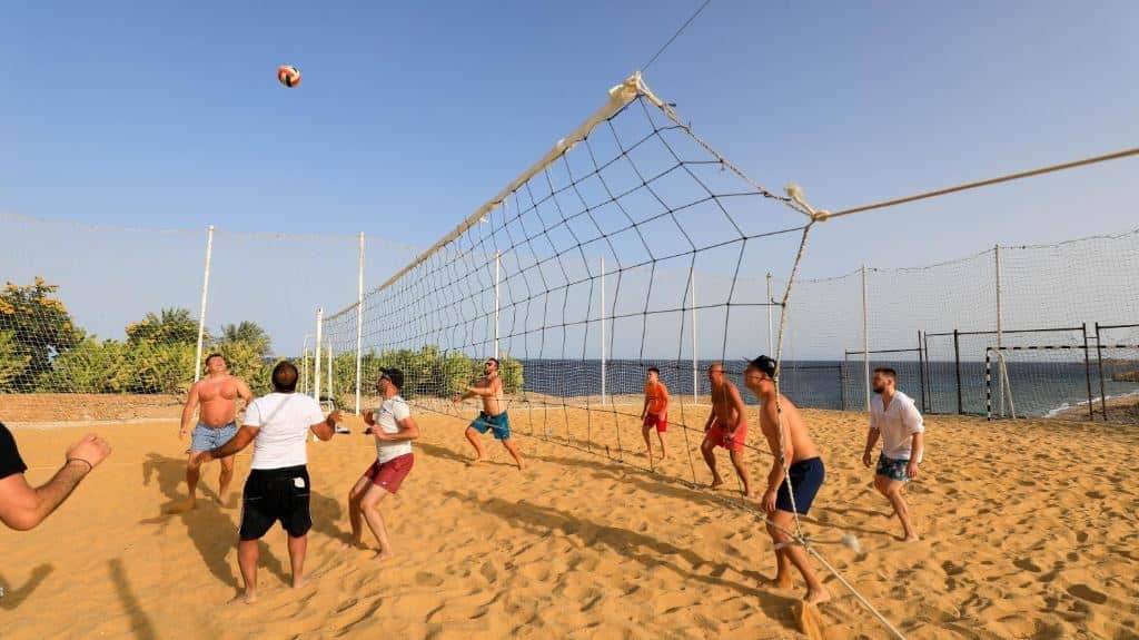 sport-sport