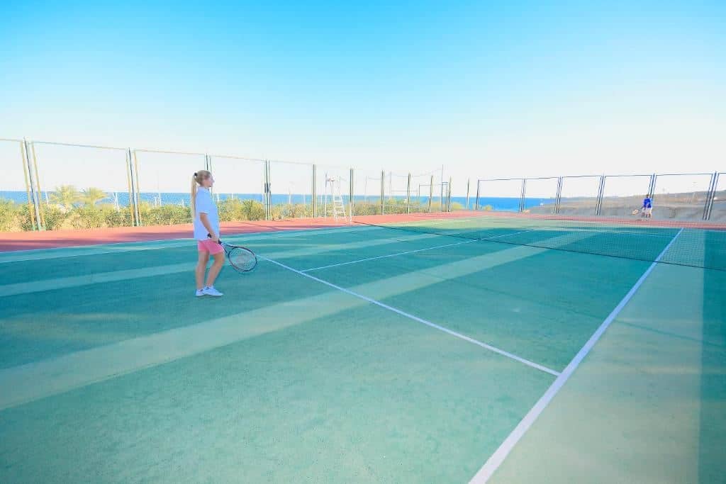 sport-sport