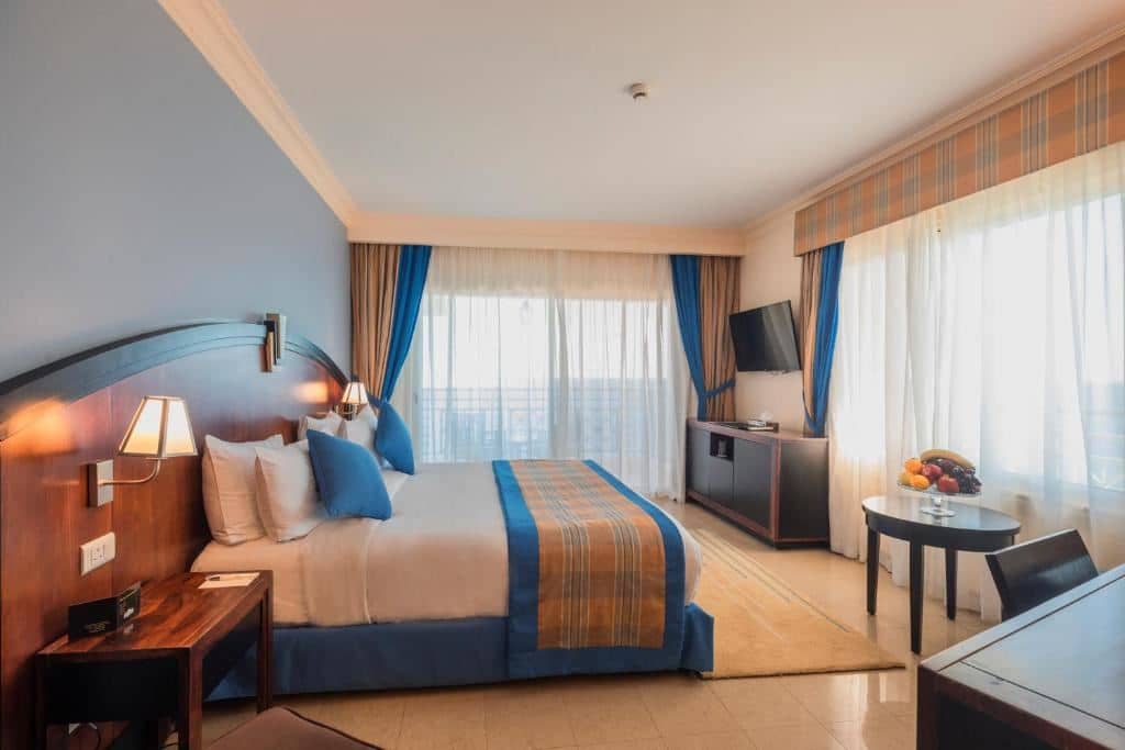 rooms-deluxe-sea-view