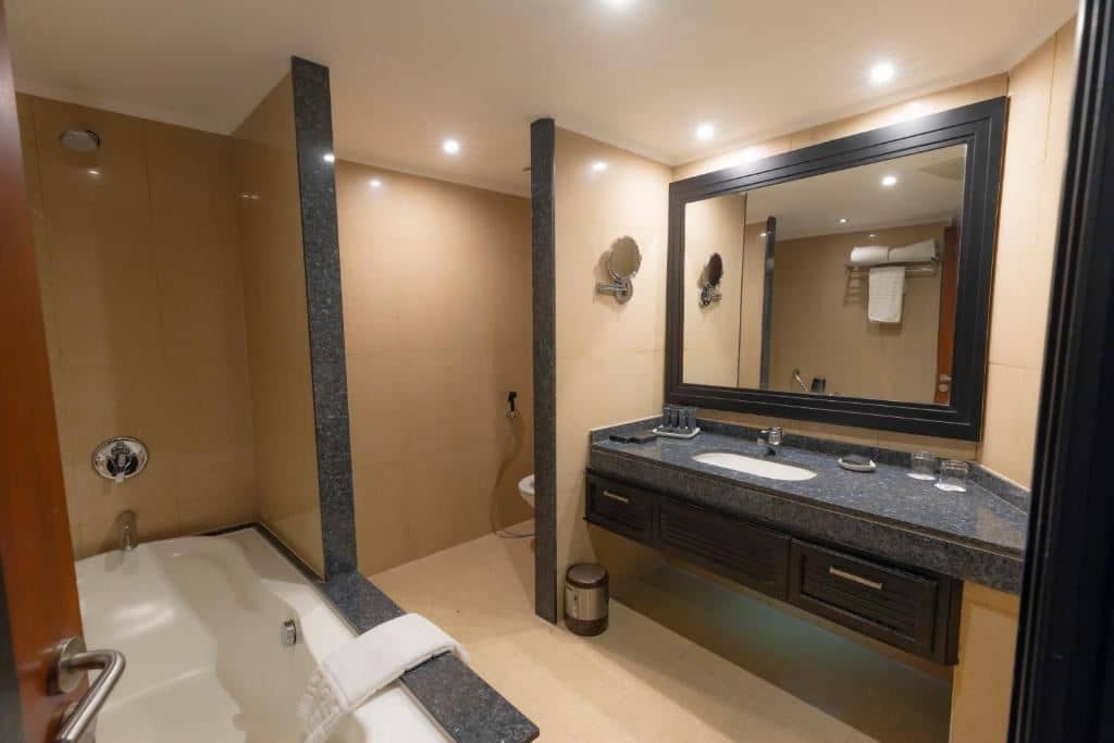rooms-executive-suite
