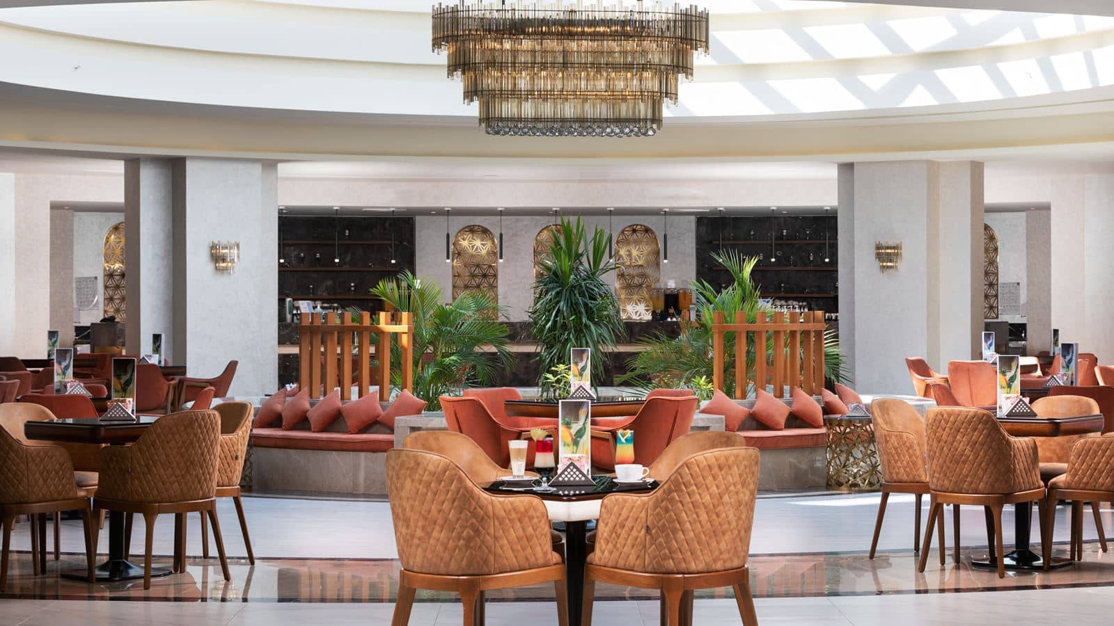 bars-lobby-bar