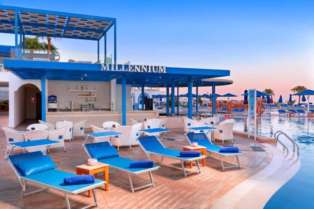 bars-pool-bar