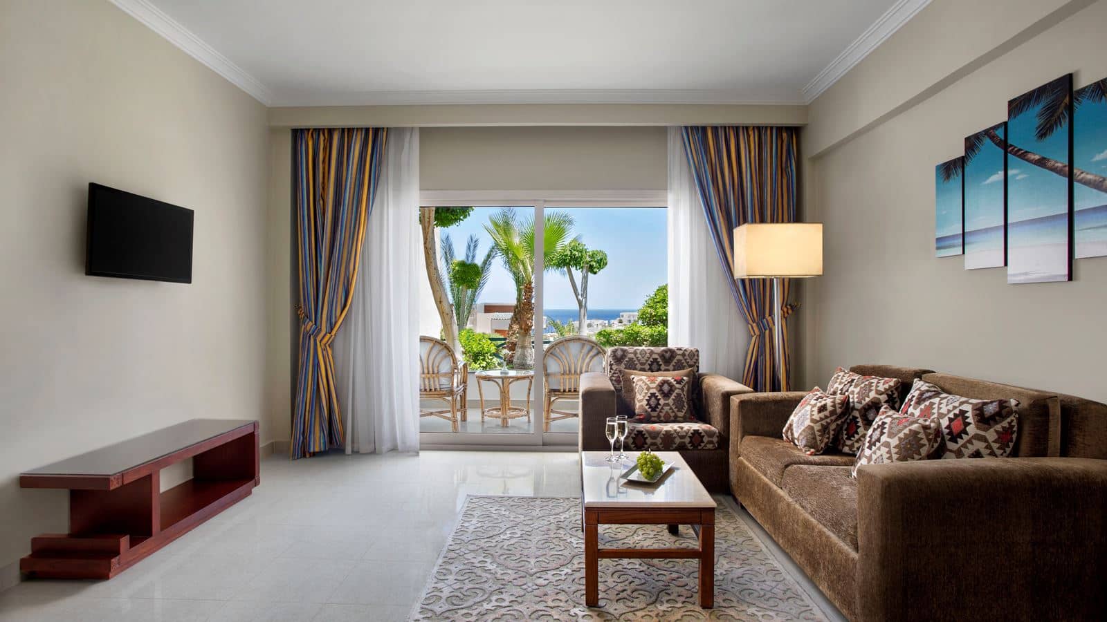 rooms-suite